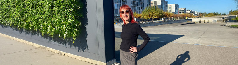 Franziska Bianchi Nachher Desktop