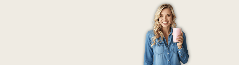 Banner SW für Shake Aktion ()