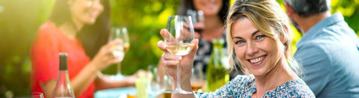Blog Header Alkohol