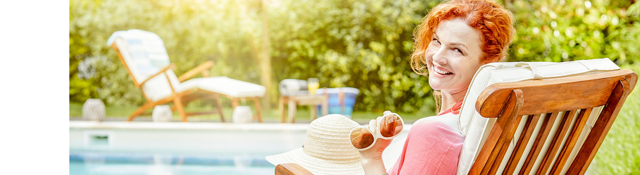 Ferienzeit Headerbild