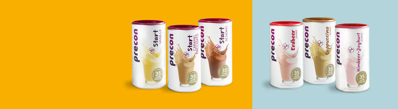 Startseite-SW Headerbild desktop category Start-vs-Abnehmshakes