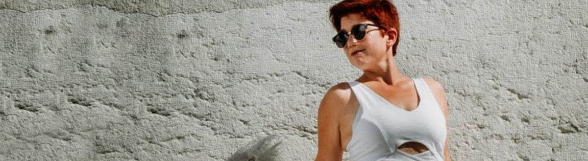 Astrid, 36 Jahre