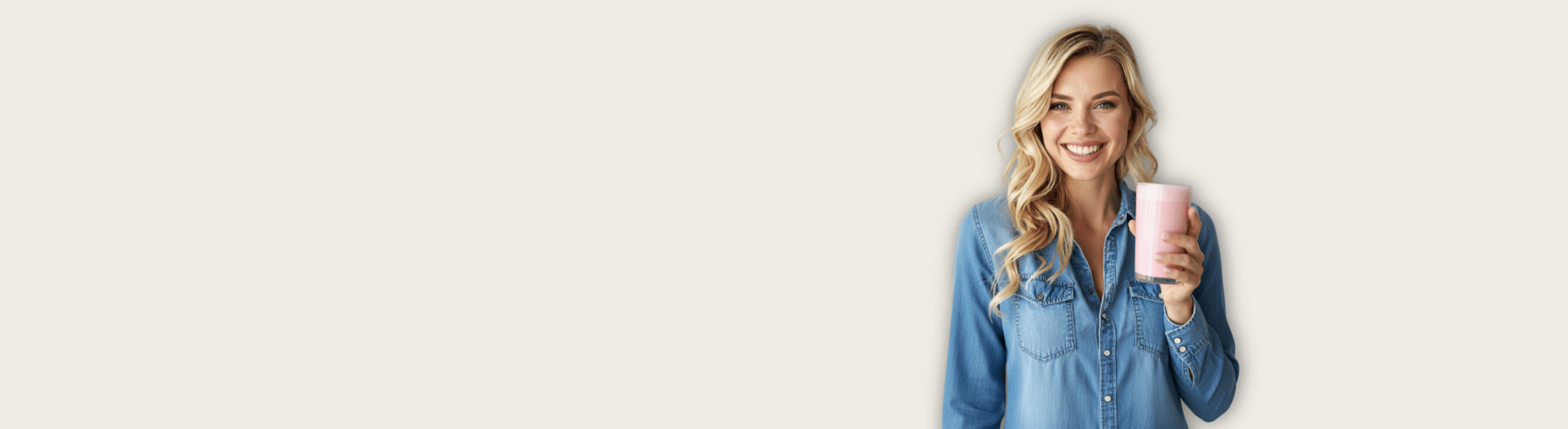 Banner SW für Shake Aktion ()