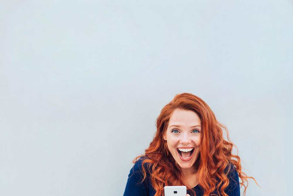 Erfolgsstrategien für Deine Diät