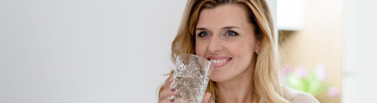 Que faire contre les fringales ?