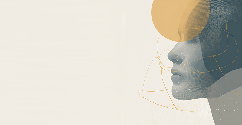 Emotionales Essen verstehen: Mentale Stärke beim Abnehmen entwickeln