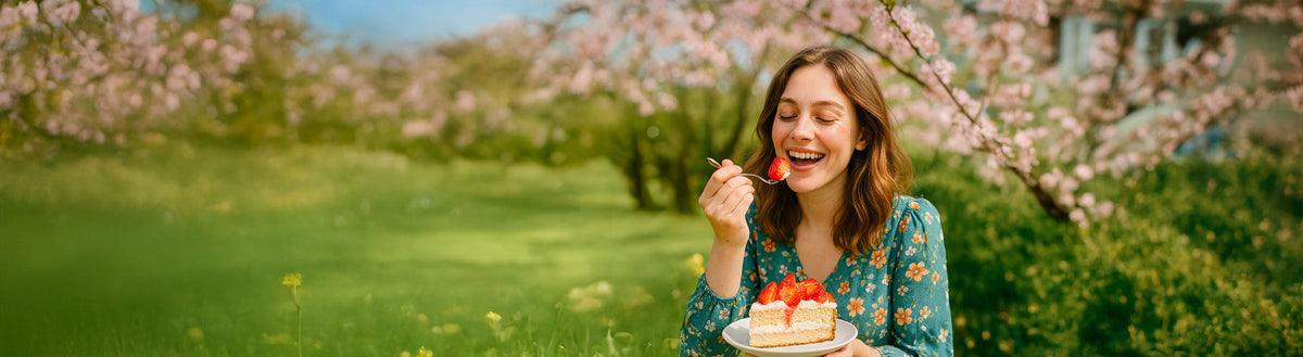 Zucker – ami ou ennemi ? Ce que tu devrais savoir