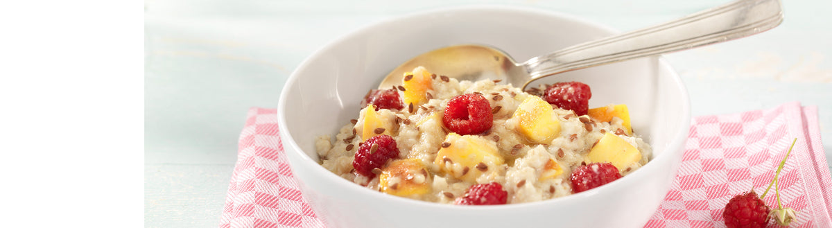 Quelle est l'importance du petit-déjeuner ?