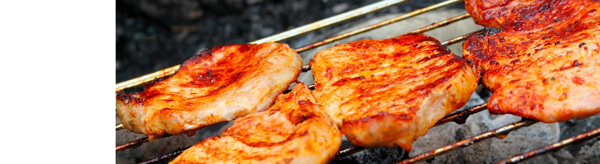 Le choix parfait pour ta soirée barbecue