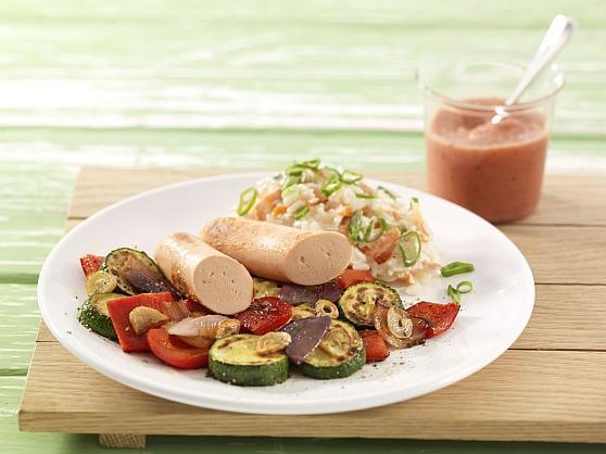 1062_Gegrilltes_Gemuese_Tofuwuerstchen.jpg