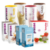 2-Monats-Vorrats-Paket