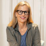 Petra F.