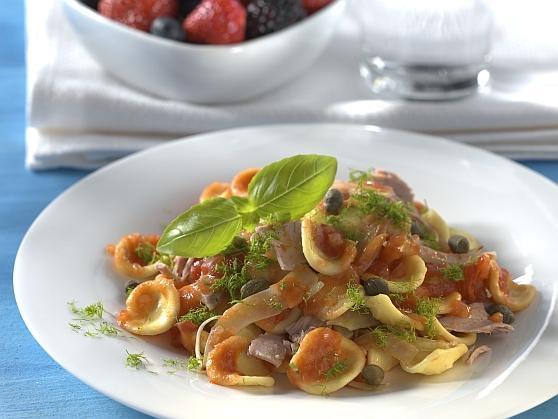 20_Orecchiette_Thunfischsauce.jpg