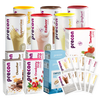 3-Monats-Mega-Vorrats-Paket
