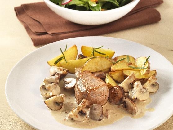 588_Schweinefilet_Steinchampignons.jpg