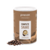 Complete Shake Cappuccino