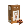 Complete Barre ChocoBar
