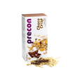 ChocoCrisp Riegel