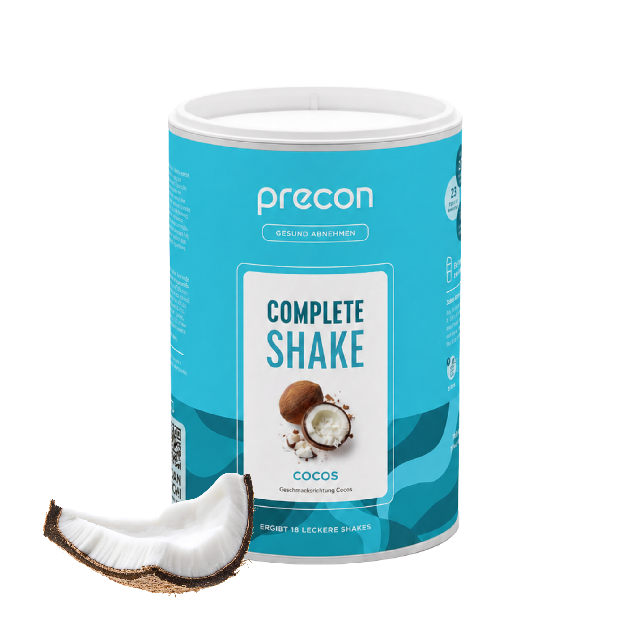 Cocco