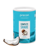 Complete Shake noix de coco