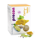Suppen, Müesli, Zusatzprodukte 