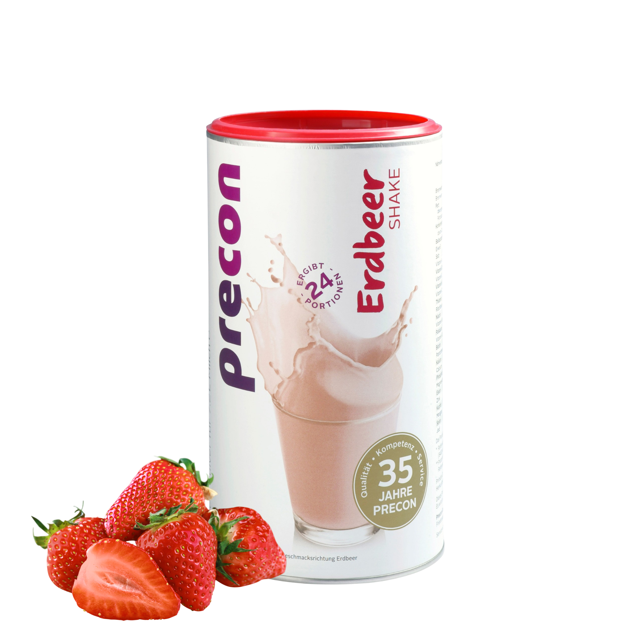 Fragola