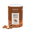 Complete Shake Haselnuss
