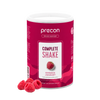 Complete Shake yaourt-framboise