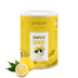 Complete Shake Lemon-Joghurt
