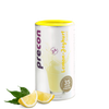 Shake Yogurt-Limone