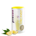 Lemon-Joghurt Shake