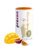 Shake Mango-Maracuja