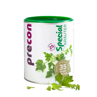 Special Kräuter