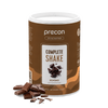 Complete Shake au chocolat