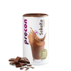 Schoko Shake