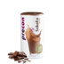 Schoko Shake