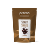 Start Shake cioccolato