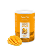 Complete Muesli Tropical Mangue
