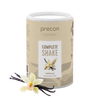Complete Shake à la vanille