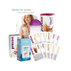 Einsteiger-Startpaket