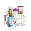 Einsteiger-Startpaket
