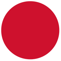 Fraise