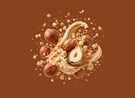 Nocciola
