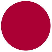 Yaourt-Framboise
