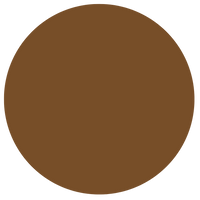 Barre chocolatée