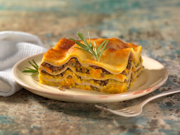 Kuerbis-Linsen-Lasagne.jpg