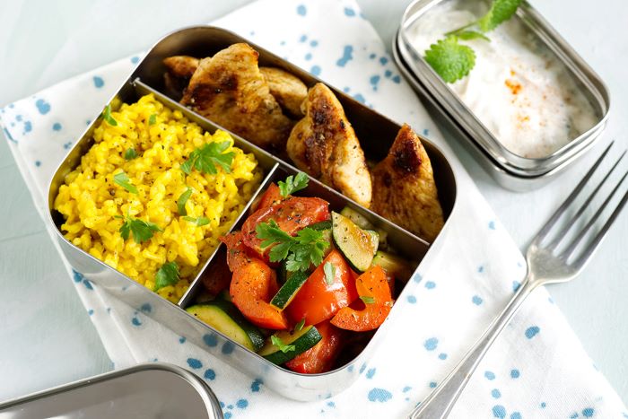 Kurkumareis_Gemuese_Pute-1-1.jpg