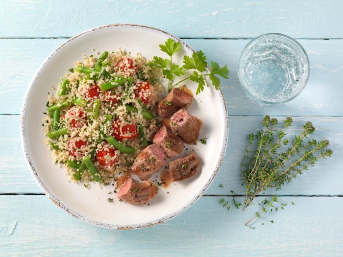 Lammfilet_mit_Tomaten-Bohnen-Couscous.jpg