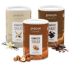 Pacchetto Mix & Match