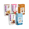 Riegel-Probier-Paket